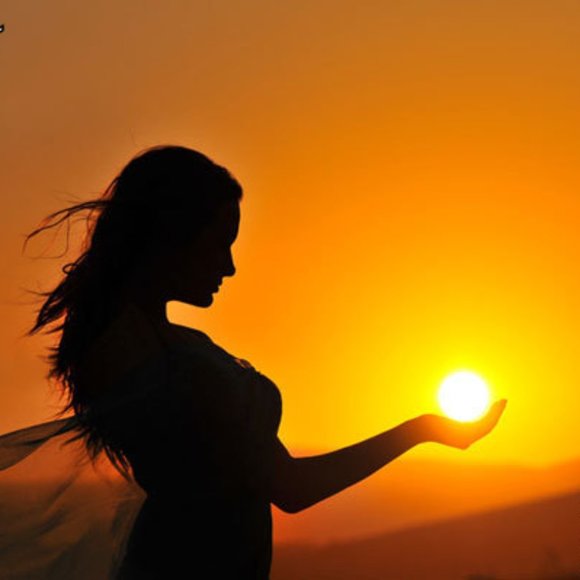 Meet your Posher, Bryan - Picture 11 of 13